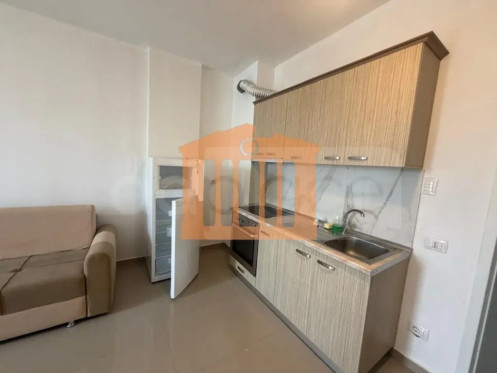 Apartament 298 m² 6 kati