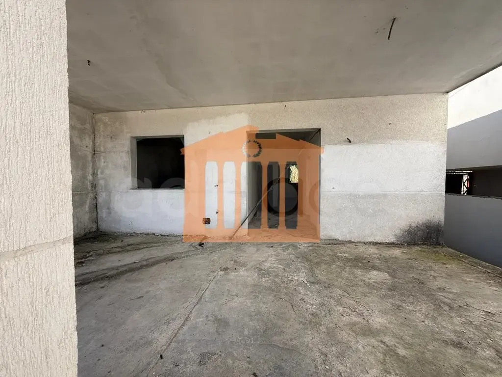 Vilë 109 m² 1 kati