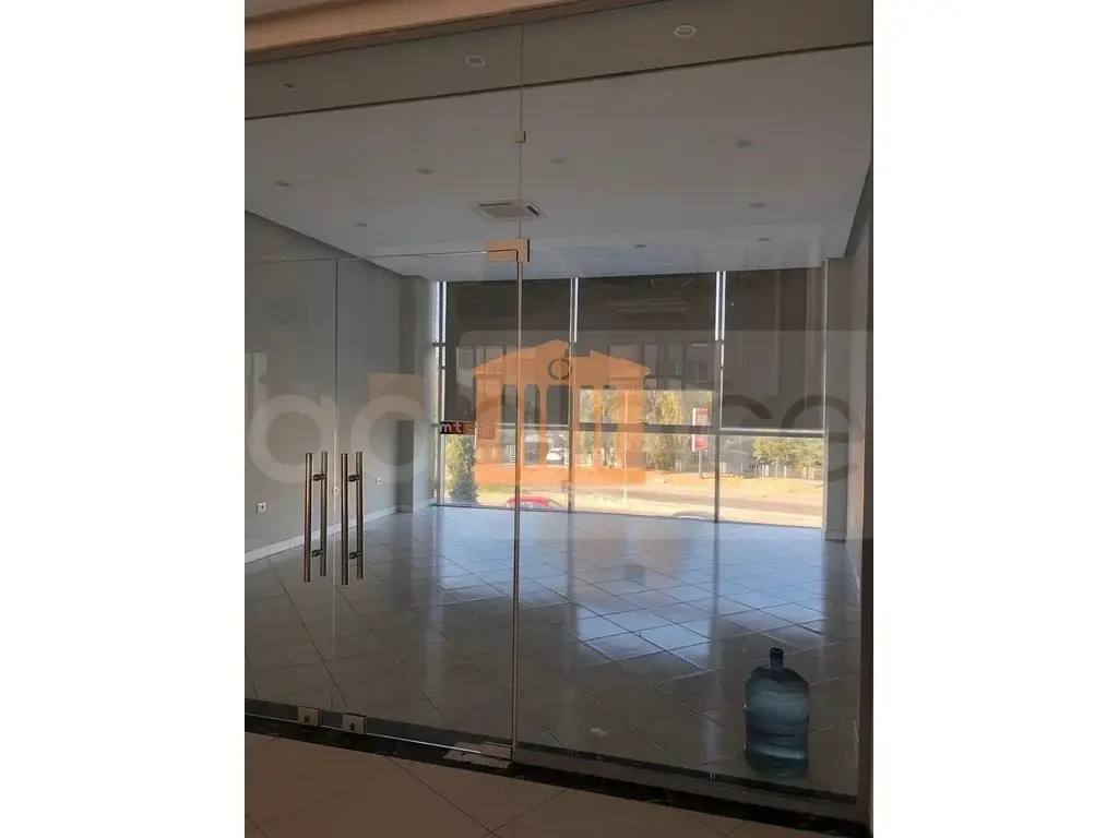 Pasuri të patundshme komerciale 25 m² 2 kati