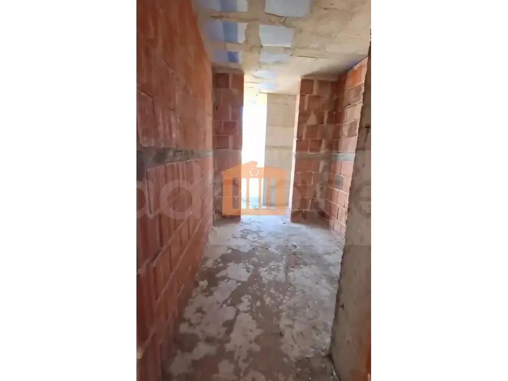 Apartament 1+1 dhoma 66 m² 10 kati
