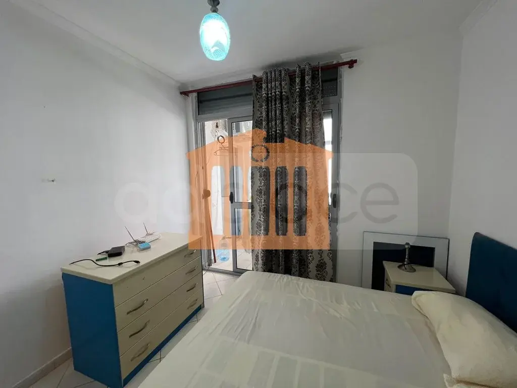 Apartament 1+1 dhoma 65 m² 2 kati