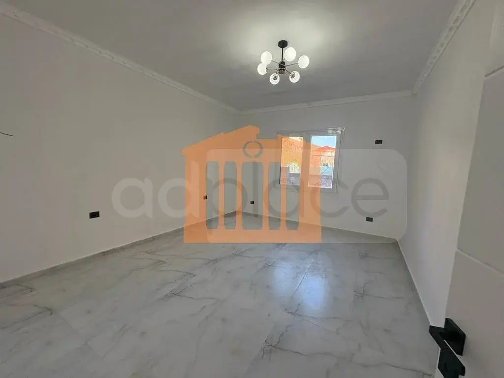 Vilë 146 m² 1 kati