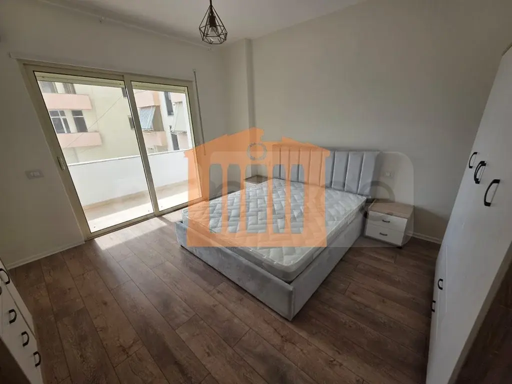 Apartament 1+1 dhoma 66 m² 3 kati