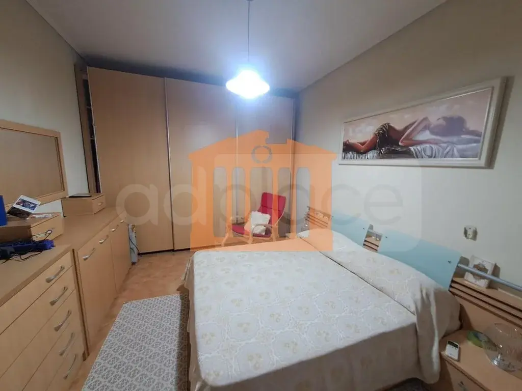 Vilë 174 m² 2 kati