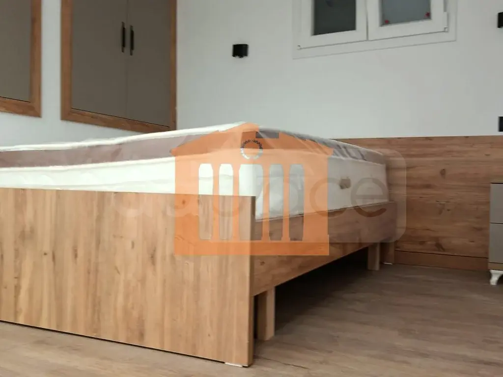 Apartament 1+2 dhoma 70 m² 2 kati