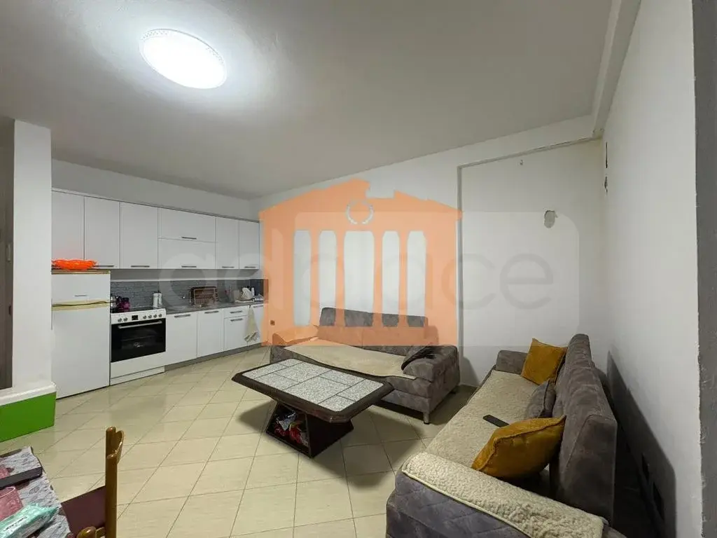 Apartament 1+1 dhoma 69 m² 1 kati