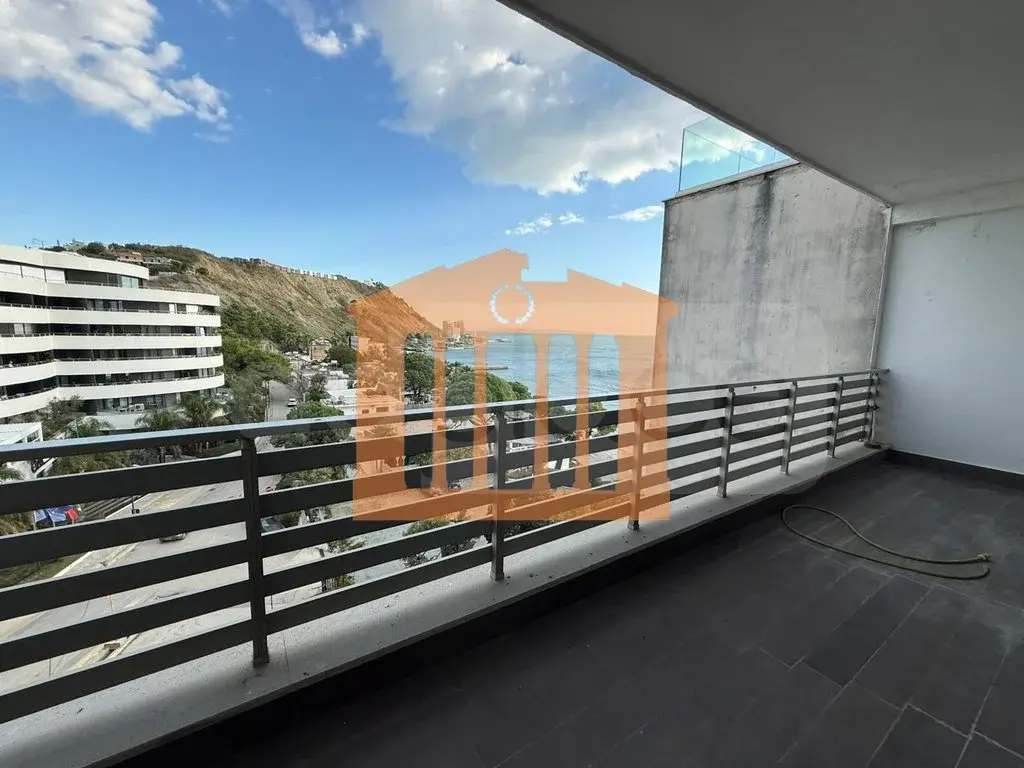 Apartament 1+1 dhoma 65 m² 4 kati