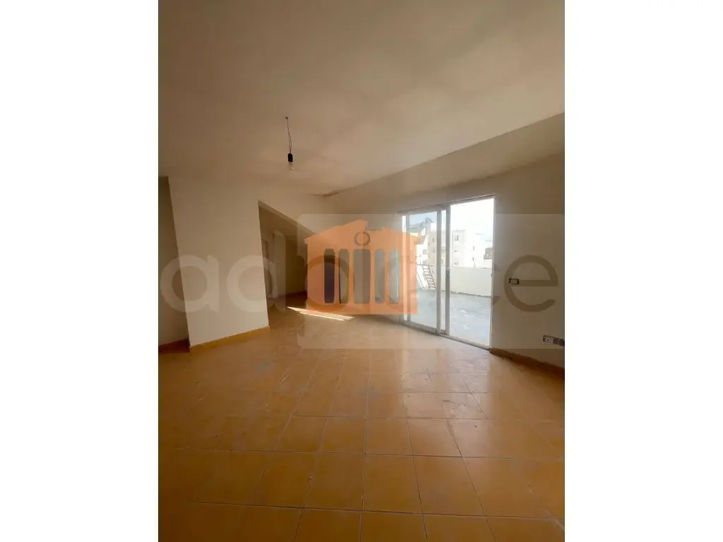 Apartament 1+1 dhoma 80 m² 10 kati