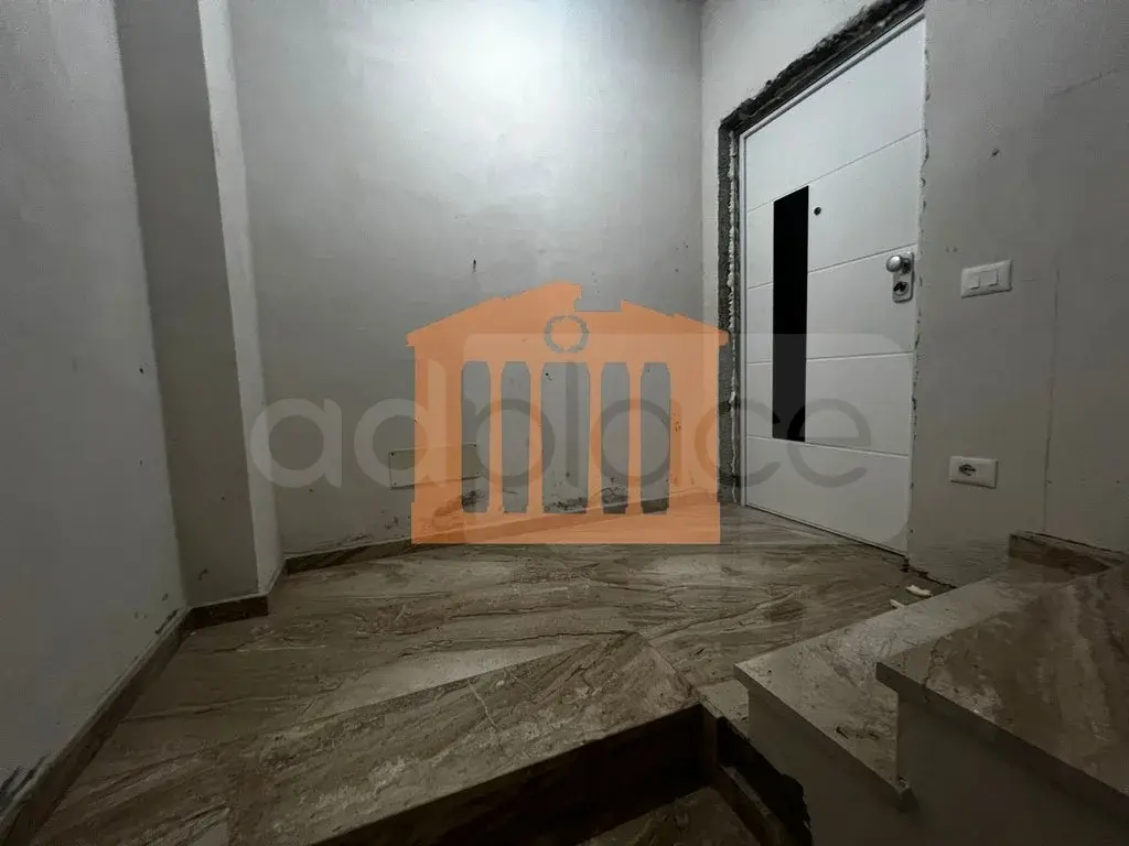 Pasuri të patundshme komerciale 106 m² 1 kati