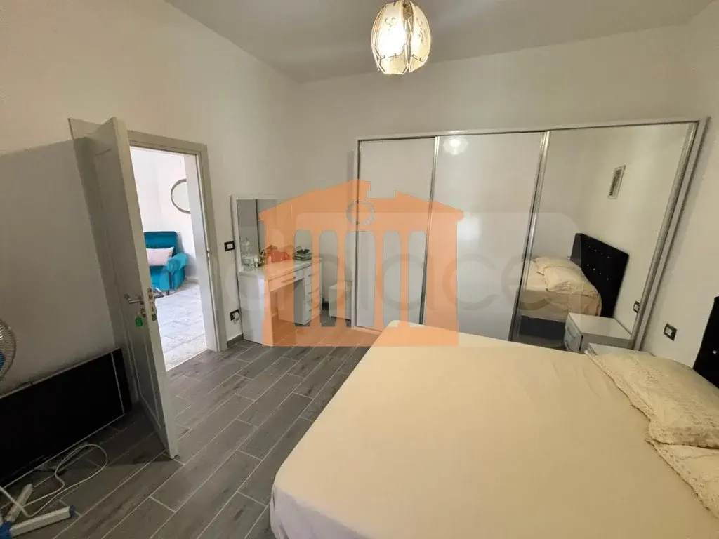 Vilë 120 m² 1 kati