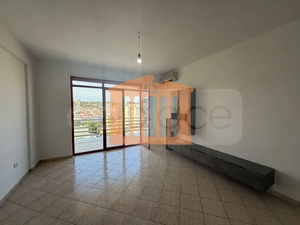 Apartament 1+2 dhoma 150 m² 11 kati