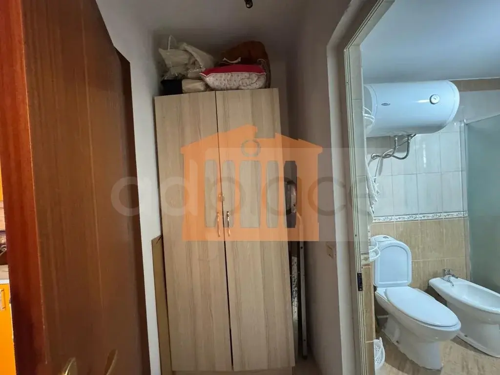 Apartament 1+1 dhoma 65 m² 2 kati
