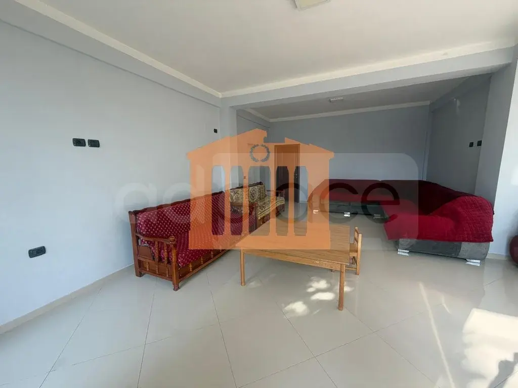 Pasuri të patundshme komerciale 65 m² 1 kati