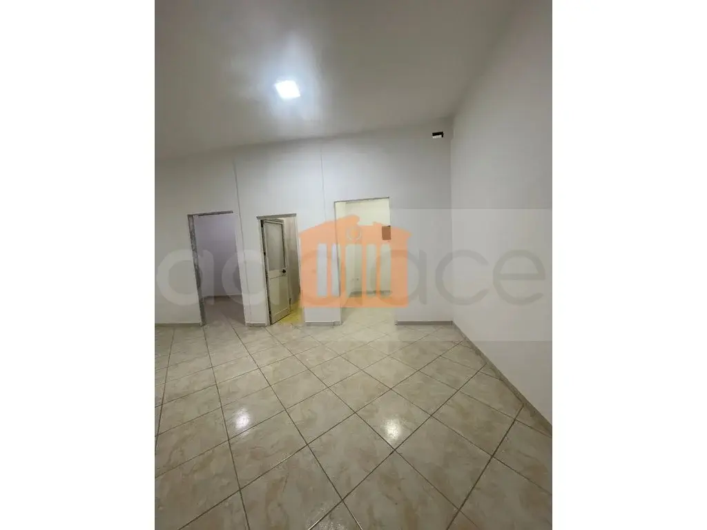 Pasuri të patundshme komerciale 160 m² 1 kati