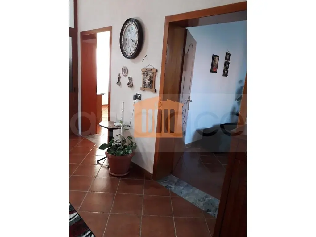 Vilë 232 m² 2 kati