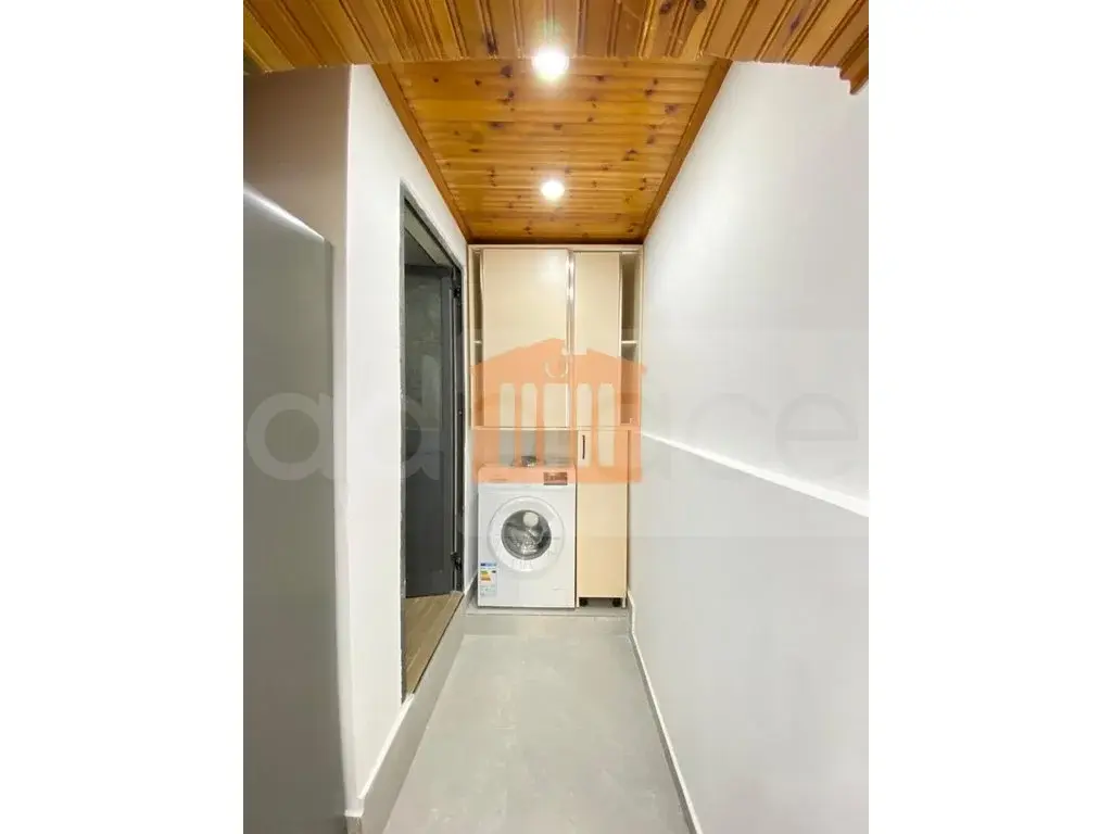 Apartament 1+1 dhoma 70 m² 1 kati