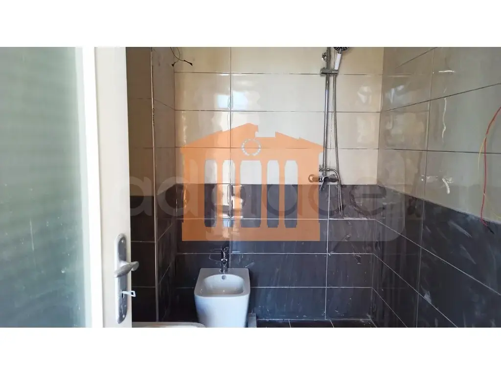 Apartament 1+1 dhoma 60 m² 8 kati