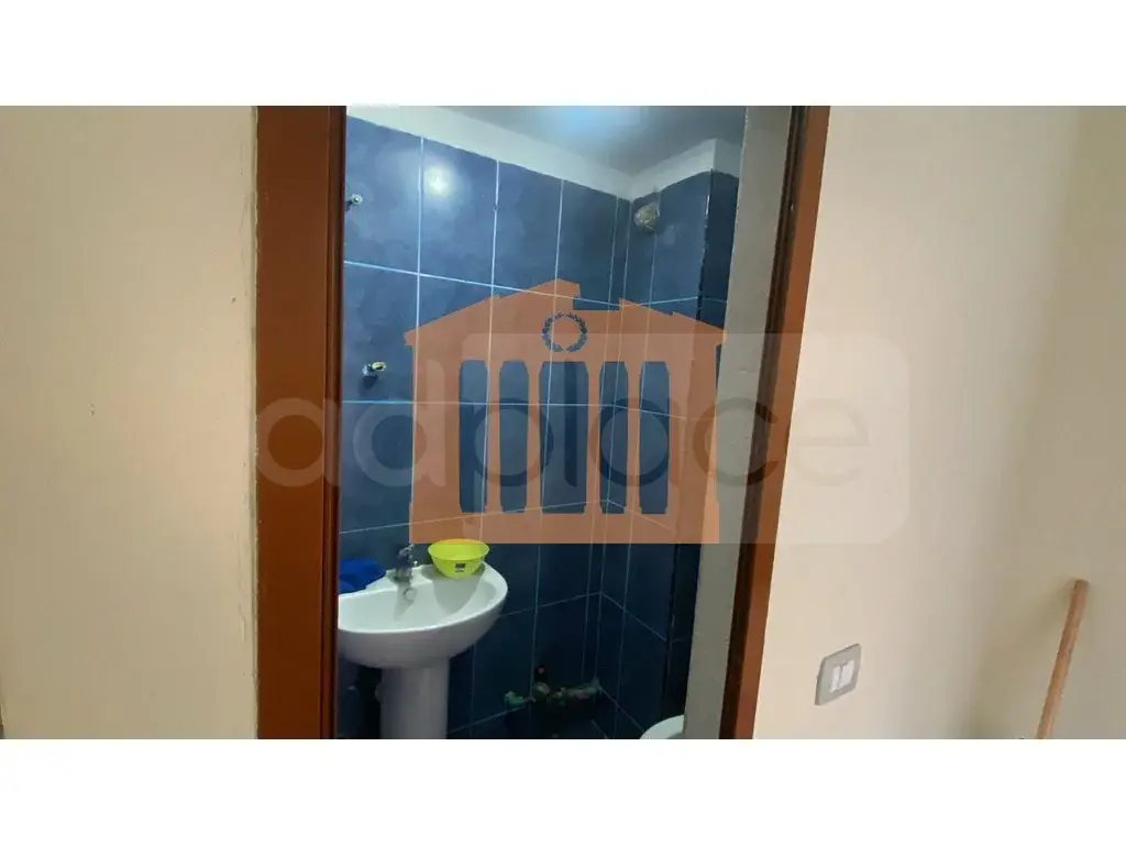 Pasuri të palujtshme komerciale 24 m² 1 kati