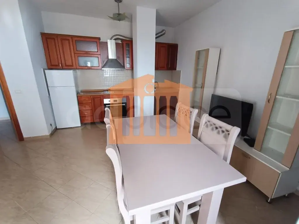Apartament 1+1 dhoma 65 m² 2 kati