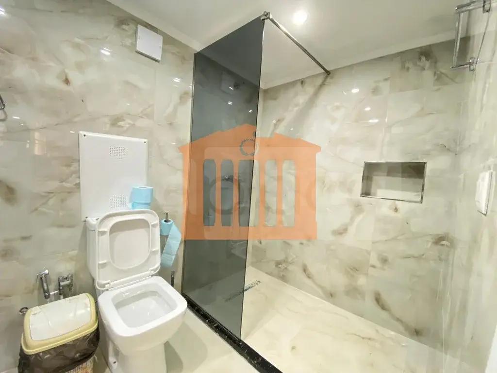 Apartament 1+1 dhoma 70 m² 1 kati