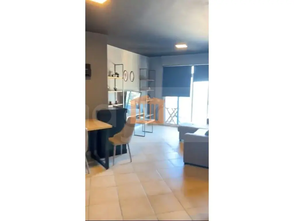 Apartament 1+1 dhoma 60 m² 12 kati