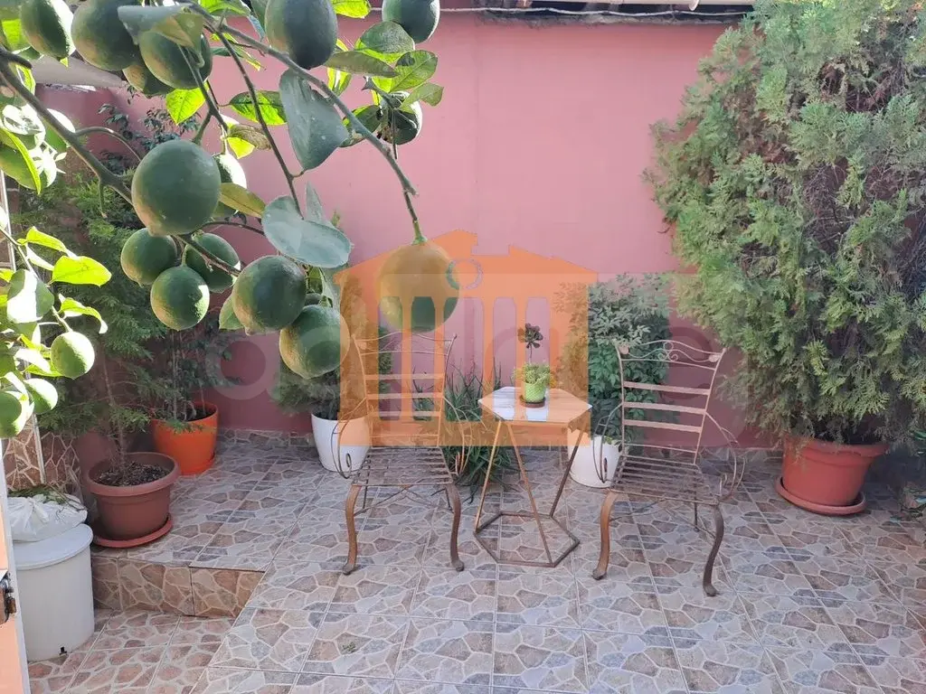 Vilë 174 m² 2 kati