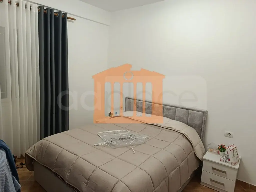 Vilë 236 m² 2 kati