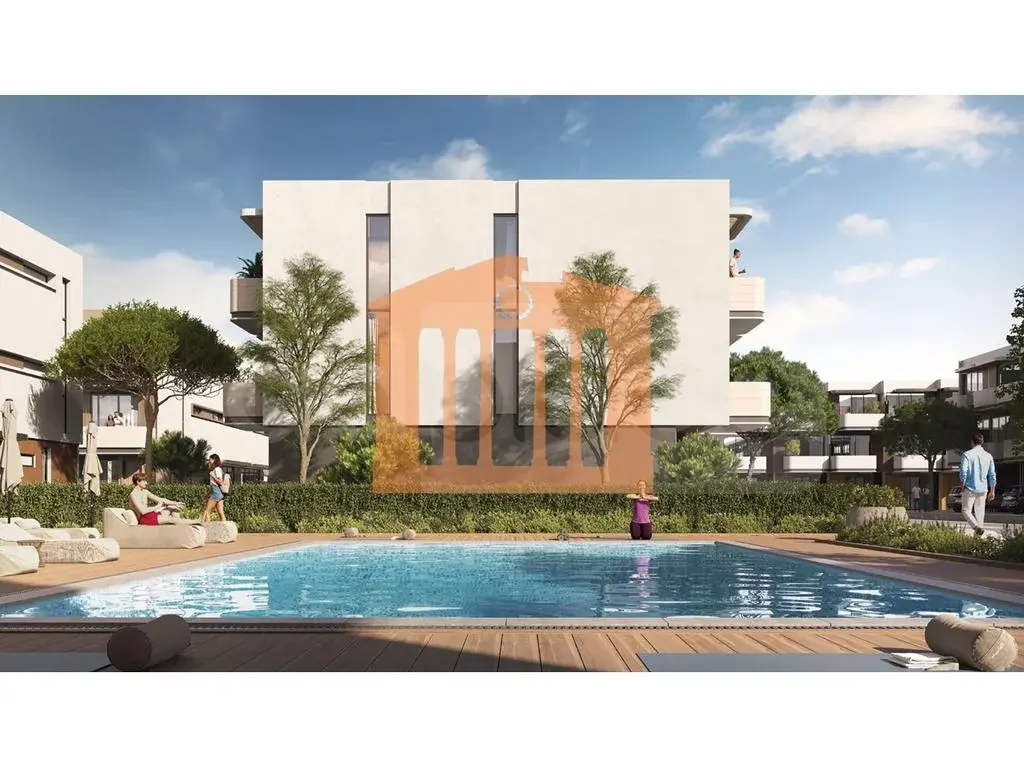 Vilë 210 m² 3 kati