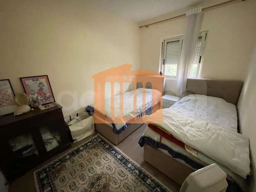 Vilë 80 m² 1 kati