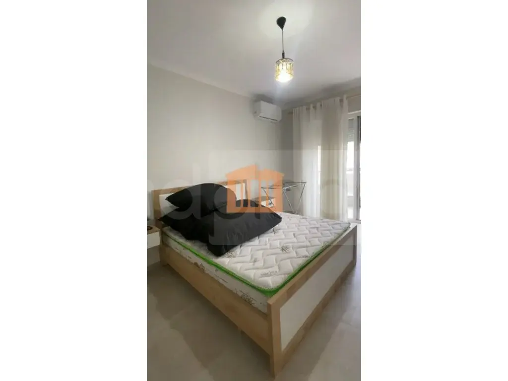 Apartament 1+1 dhoma 52 m² 2 kati