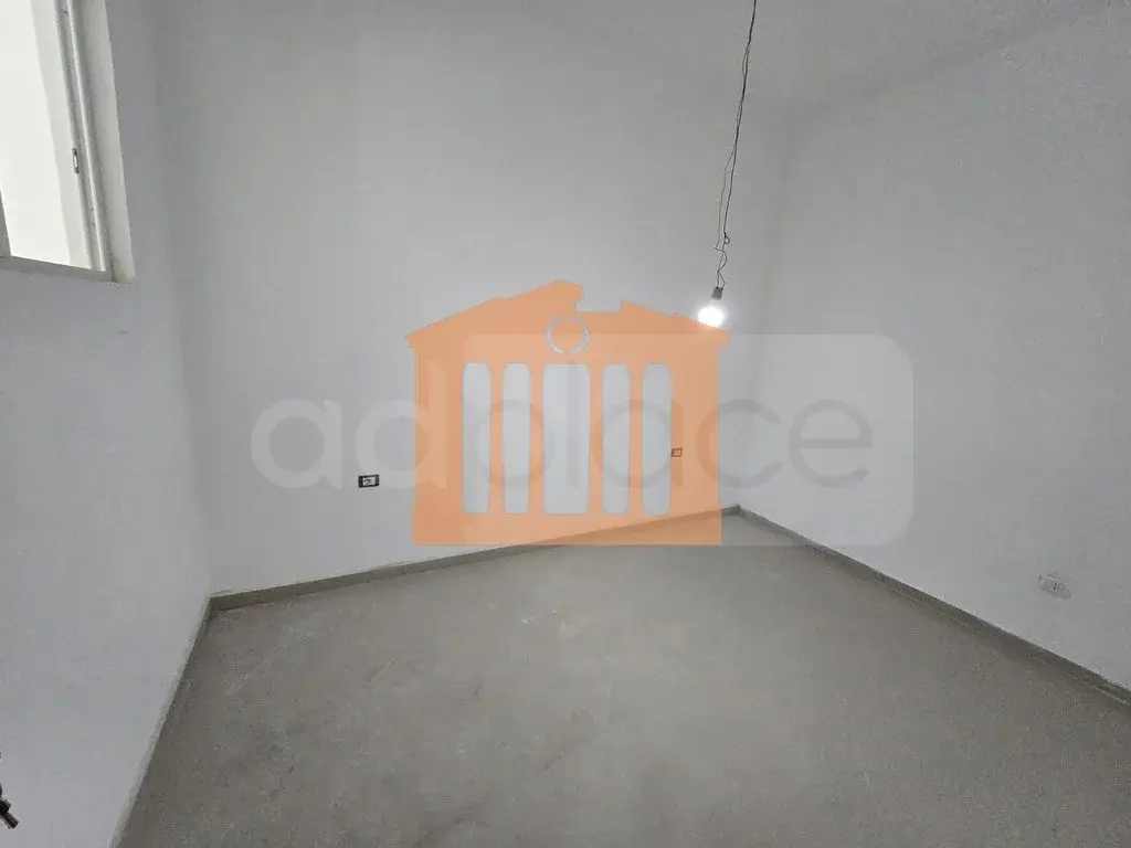 Apartament 1+1 dhoma 47 m²