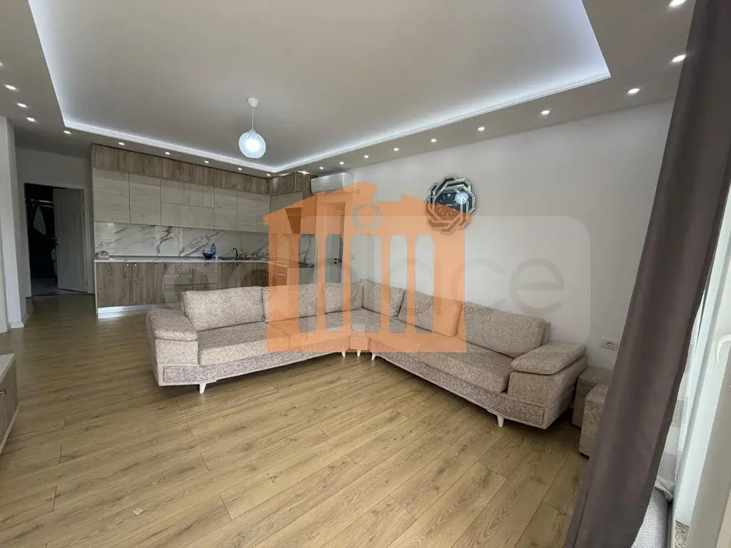 Vilë 280 m² 2 kati