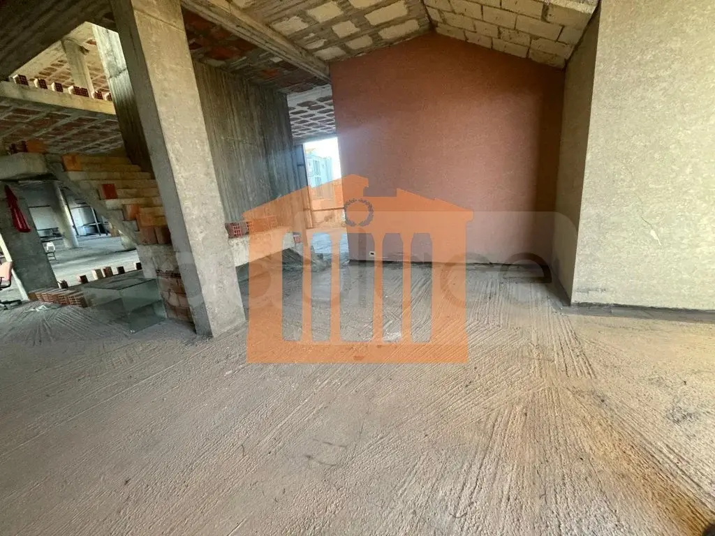 Pasuri të patundshme komerciale 900 m²