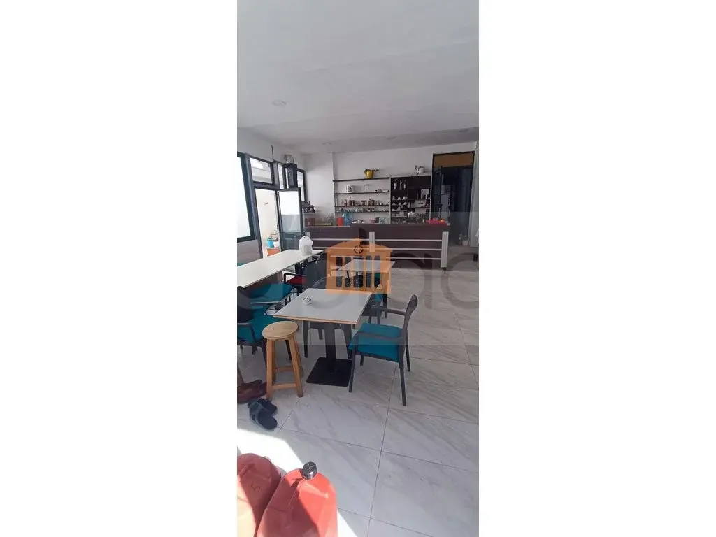 Pasuri të patundshme komerciale 550 m² 4 kati