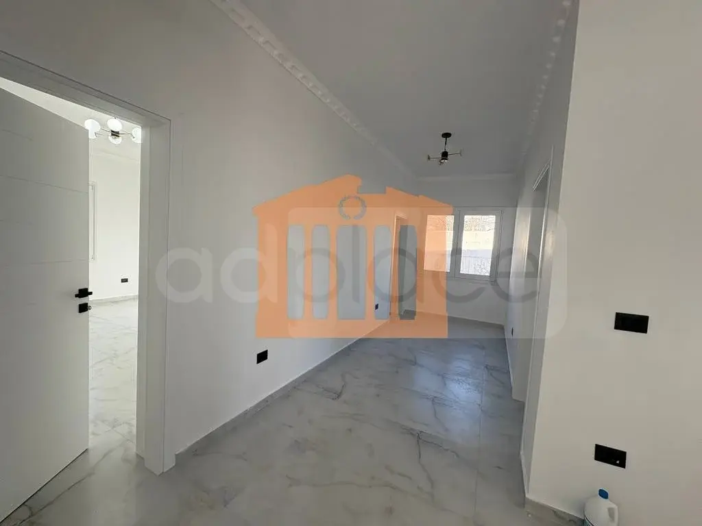Vilë 146 m² 1 kati