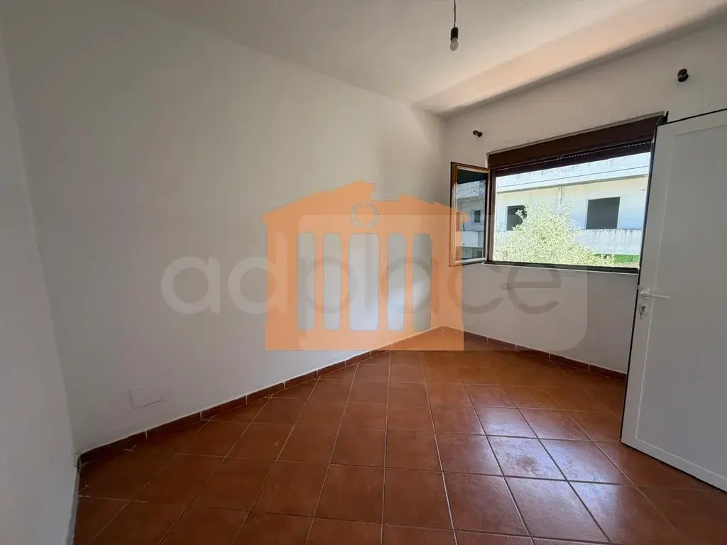 Apartament 1+1 dhoma 65 m² 2 kati