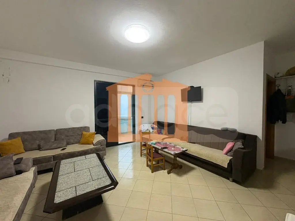 Apartament 1+1 dhoma 69 m² 1 kati