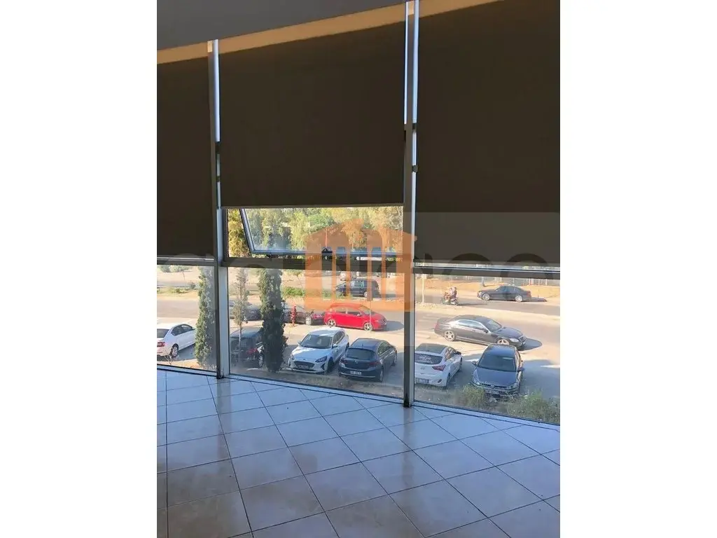 Pasuri të patundshme komerciale 25 m² 2 kati