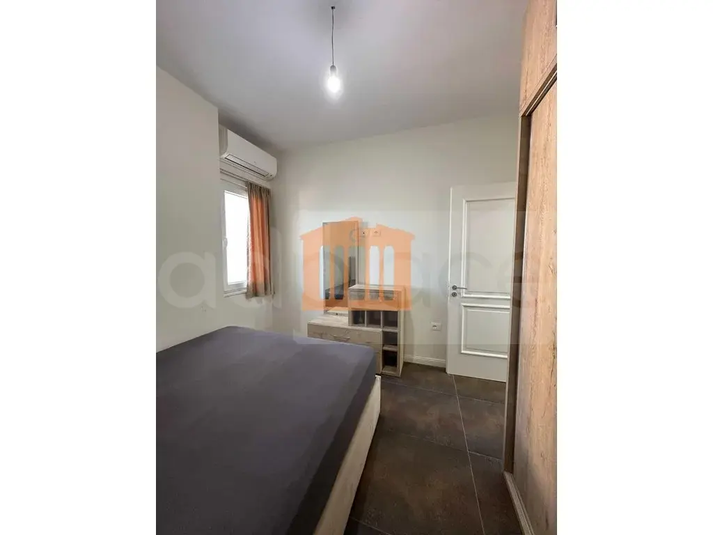 Apartment 1+1 room 55 m² 5 floor