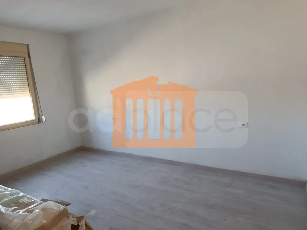 Apartament 1+2 dhoma 95 m² 8 kati