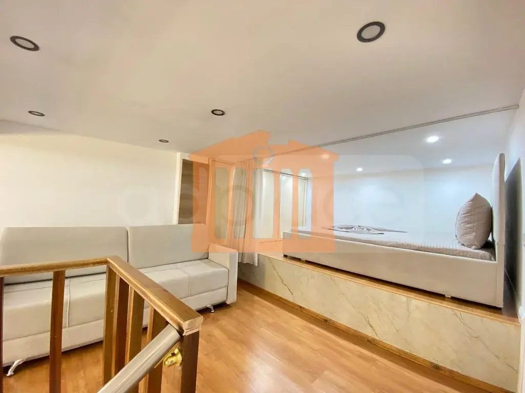 Apartament 1+1 dhoma 70 m² 1 kati
