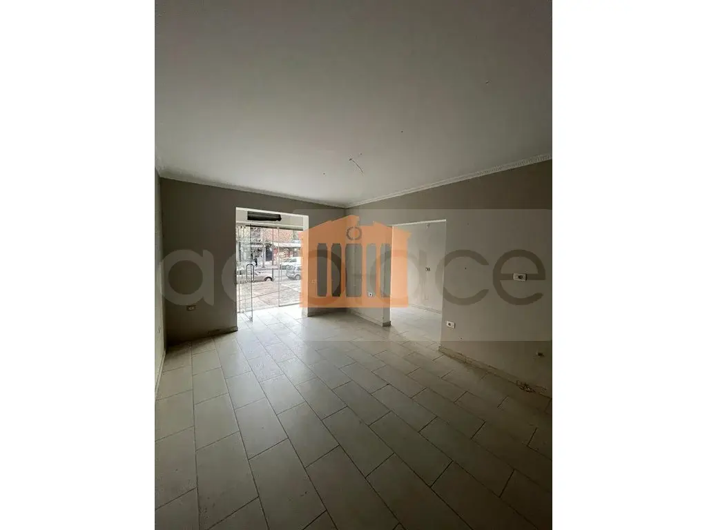 Pasuri të patundshme komerciale 33 m²