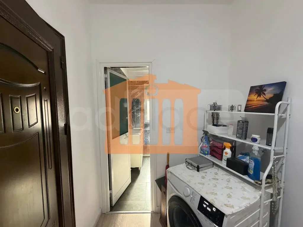 Apartament 1+1 dhoma 75 m² 1 kati