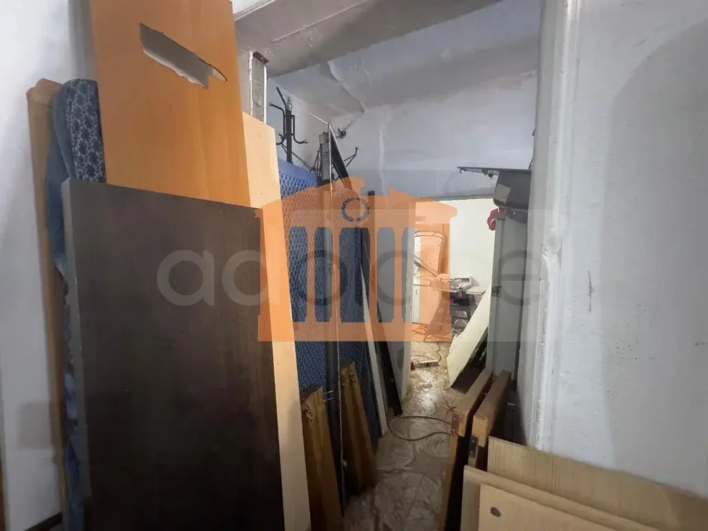 Pasuri të palujtshme komerciale 66 m² 1 kati