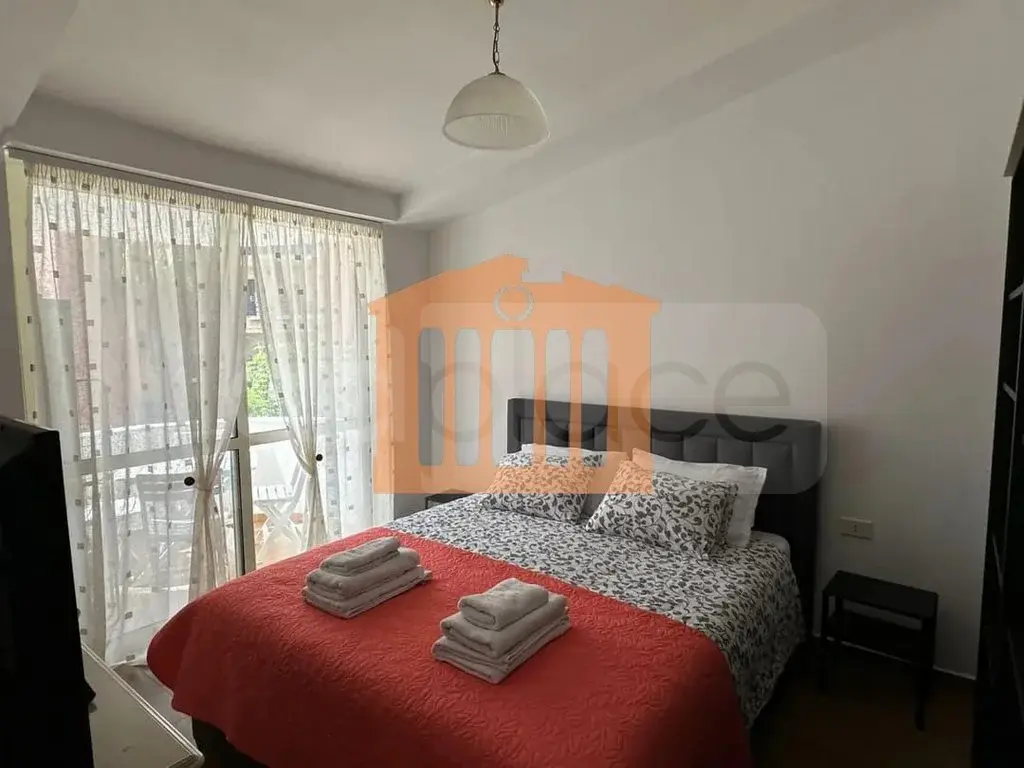 Apartament 1+2 dhoma 80 m² 2 kati