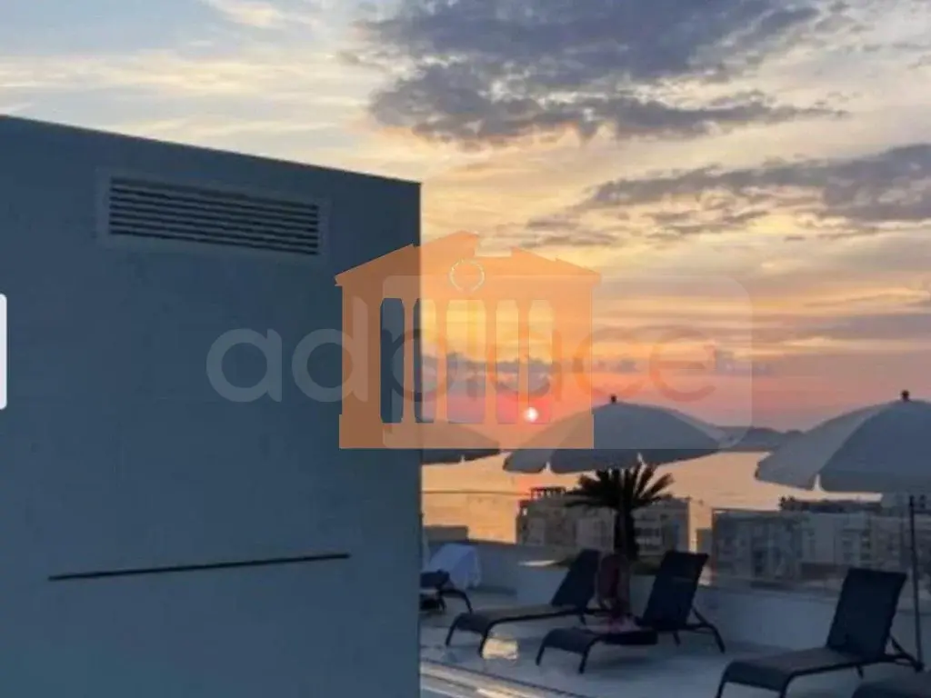 Pasuri të palujtshme komerciale 487 m² 6 kati