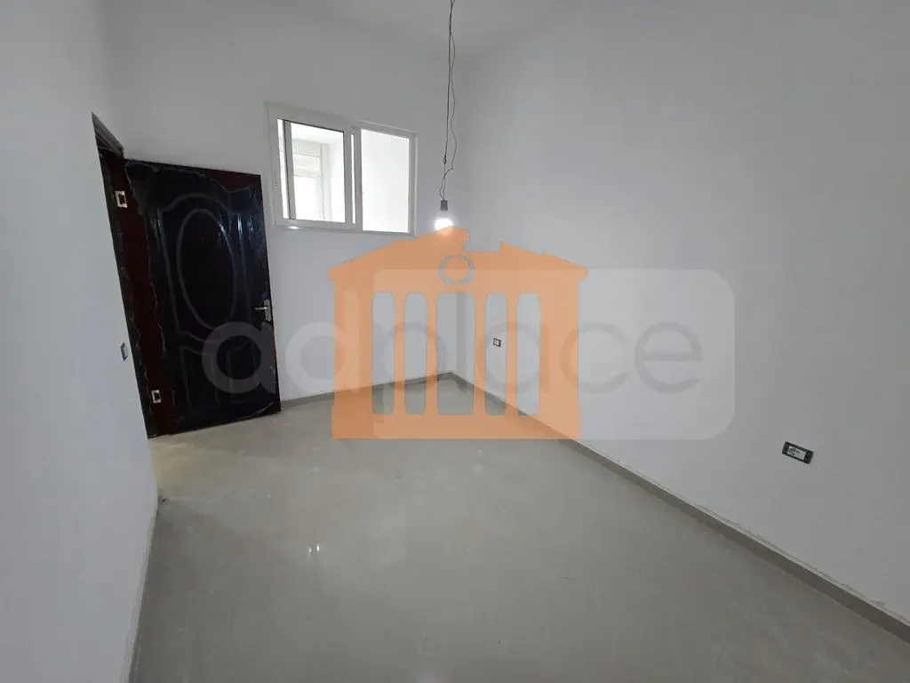 Apartament 1+1 dhoma 47 m²