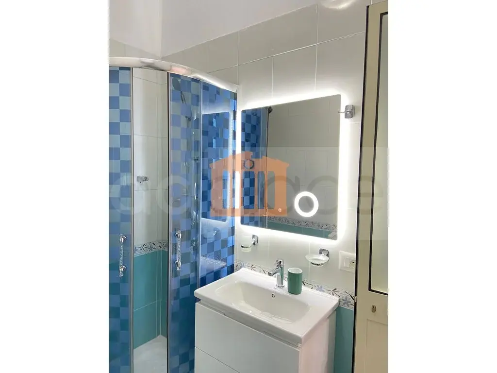 Apartament 1+1 dhoma 28 m² 4 kati