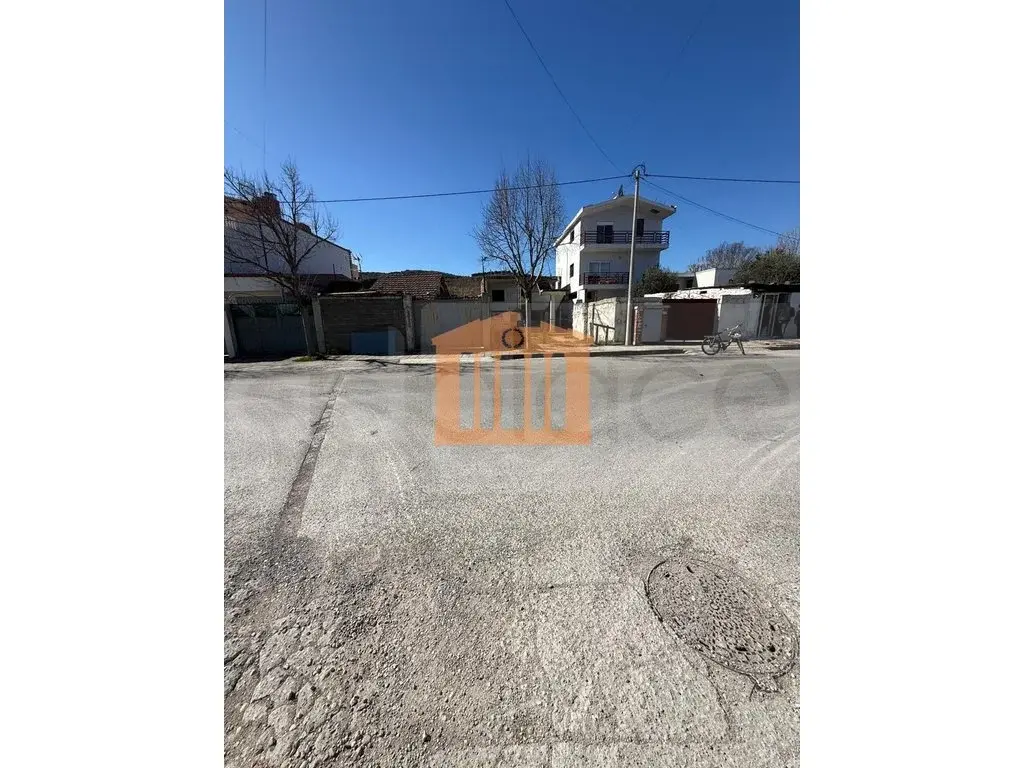Vilë 109 m² 1 kati