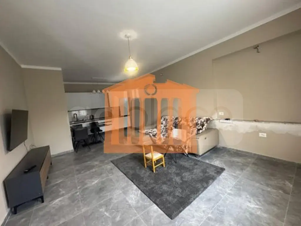 Apartament 1+2 dhoma 92 m² 1 kati